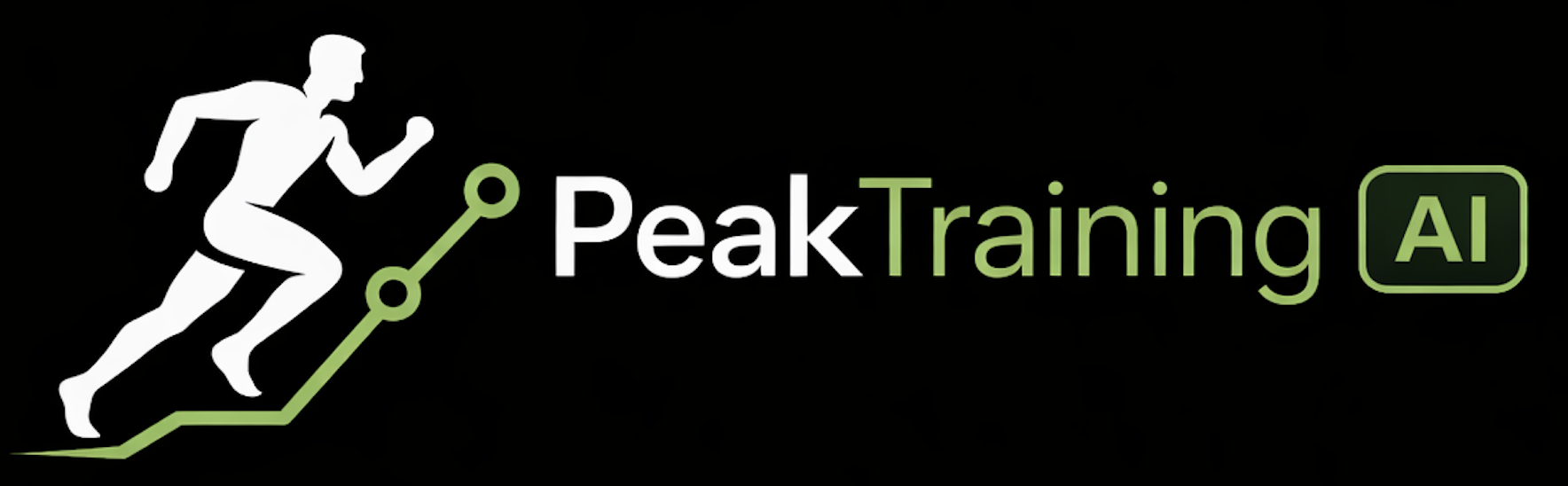 PeakTraining AI